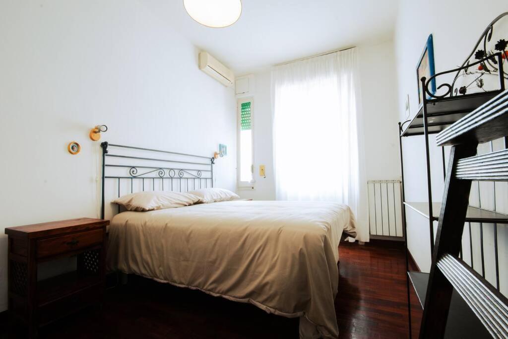 Appartement Panoramic, Metro Vomero - Elegante *