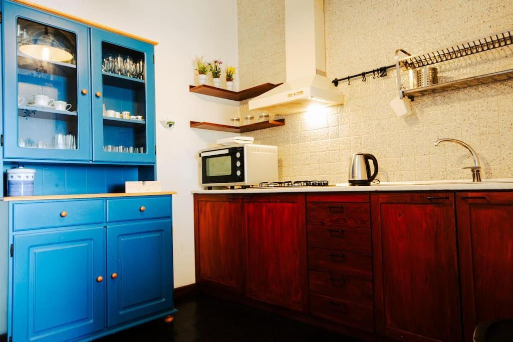 Panoramic, Metro Vomero - Elegante Appartement Naples